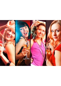 Feromony bezwonne koncentrat - Pheromone Essence damskie 7,5ml