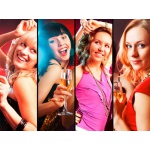 Feromony bezwonne koncentrat - Pheromone Essence męskie 7,5ml