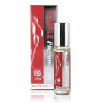 Silne Feromony dla kobiet CP Female Pheromones - 20ml