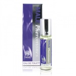 Silne Feromony dla mężczyzn CP Male Pheromones - 20ml