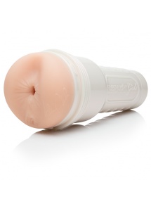 Fleshlight Girl - ADRIANA CHECHIK NEXT LEVEL - Sztuczny tyłeczek - NOWY WZÓR