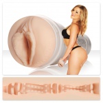 Fleshlight Girl - ALEXIS TEXAS OUTLAW - Sztuczna pochwa - NOWY WZÓR