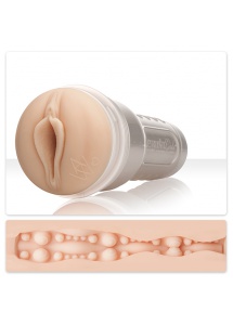 Fleshlight Girl - ANGELA WHITE INDULGE - Sztuczna pochwa - NOWY WZÓR