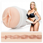 Fleshlight Girl - BRANDI LOVE HEARTTHROB- Sztuczna pochwa - NOWY WZÓR