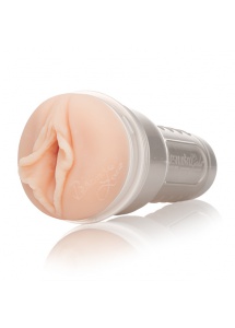 Fleshlight Girl - BRANDI LOVE HEARTTHROB- Sztuczna pochwa - NOWY WZÓR