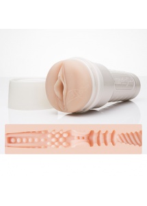 Fleshlight Girl - DILLION HARPER CRUSH - Sztuczna pochwa - NOWY WZÓR