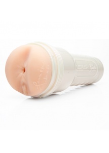 Fleshlight Girl - JESSICA DRAKE DIVINITY - Sztuczny tyłeczek - NOWY WZÓR