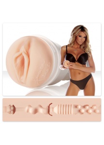 Fleshlight Girl - JESSICA DRAKE HEAVENLY - Sztuczna pochwa - NOWY WZÓR
