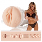 Fleshlight Girl - JESSICA DRAKE HEAVENLY - Sztuczna pochwa - NOWY WZÓR
