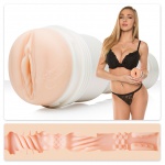 Fleshlight Girl - KENDRA SUNDERLAND - Sztuczna pochwa - NOWY WZÓR