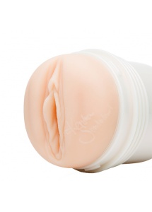 Fleshlight Girl - KENDRA SUNDERLAND - Sztuczna pochwa - NOWY WZÓR