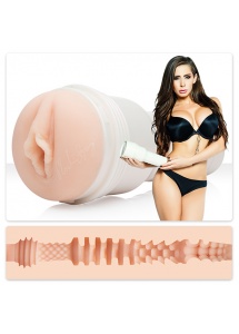 Fleshlight Girl - MADISON IVY BEYOND - Sztuczna pochwa - NOWY WZÓR