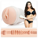 Fleshlight Girl - MADISON IVY BEYOND - Sztuczna pochwa - NOWY WZÓR