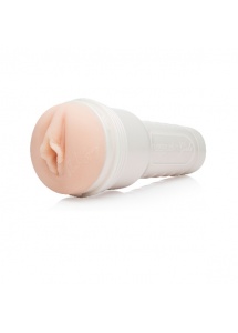 Fleshlight Girl - MADISON IVY BEYOND - Sztuczna pochwa - NOWY WZÓR