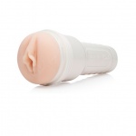 Fleshlight Girl - MADISON IVY BEYOND - Sztuczna pochwa - NOWY WZÓR