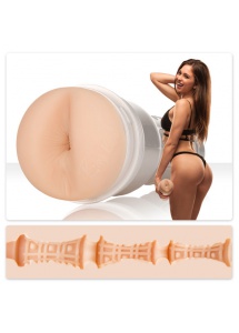 Fleshlight Girl - RILEY REID EUPHORIA - Sztuczny tyłeczek - NOWY WZÓR