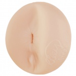 Fleshlight Girl - RILEY STEELE LIT - Sztuczny tyłeczek - NOWY WZÓR