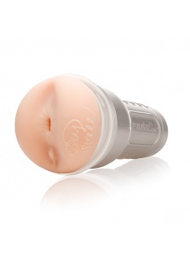 Fleshlight Girl - RILEY STEELE LIT - Sztuczny tyłeczek - NOWY WZÓR