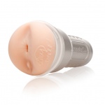 Fleshlight Girl - RILEY STEELE LIT - Sztuczny tyłeczek - NOWY WZÓR