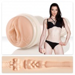 Fleshlight Girl - STOYA DESTROYA - Sztuczna pochwa 