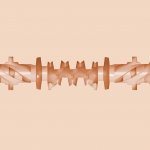 Fleshlight Girl - VINA SKY EXOTICA - Sztuczna pochwa