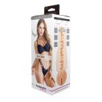 FLESHLIGHT - MASTURBATOR CIPKA BRI CELESTIAL 