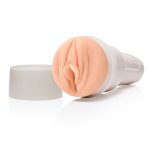 FLESHLIGHT - MASTURBATOR CIPKA BRI CELESTIAL 