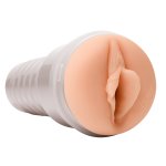 FLESHLIGHT - MASTURBATOR CIPKA BOMBSHELL