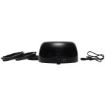 FLESHLIGHT - OSUSZACZ DO ZABAWEK 