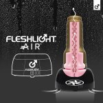 FLESHLIGHT - OSUSZACZ DO ZABAWEK 