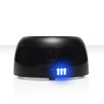 FLESHLIGHT - OSUSZACZ DO ZABAWEK 