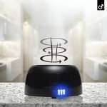 FLESHLIGHT - OSUSZACZ DO ZABAWEK 