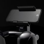 FLESHLIGHT - SEKS MASZYNA KOMPATYBILNA Z RÓŻNYMI ZABAWKAMI 