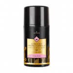 Gęsty hybrydowy środek nawilżający - Sensuva Ultra-Thick Hybrid Personal Moisturizer 50 ml  Wata cukrowa