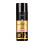 Gęsty hybrydowy środek nawilżający - Sensuva Ultra-Thick Hybrid Personal Moisturizer 100 ml  Wata cukrowa