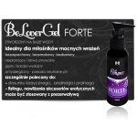 Gęsty żel nawilżające Be Lover Forte - 100ml