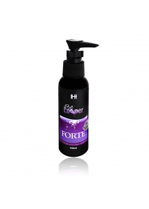 Gęsty żel nawilżające Be Lover Forte - 100ml