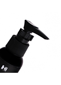 Gęsty żel nawilżające Be Lover Forte - 100ml