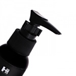 Gęsty żel nawilżające Be Lover Forte - 100ml