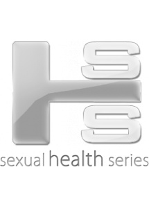 Gęsty żel nawilżające Be Lover Forte - 100ml