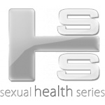 Gęsty żel nawilżające Be Lover Forte - 100ml