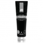 Gęsty żel nawilżający - System Jo H2O Gel Original Lubricant 240 ml 