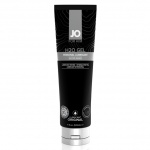 Gęsty żel nawilżający - System Jo H2O Gel Original Lubricant 120 ml 