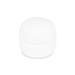 Główka masażera - Europe Magic Wand Silky Touch  