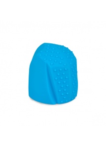 Główka masażera - Europe Magic Wand Genio