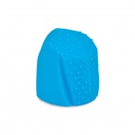 Główka masażera - Europe Magic Wand Genio