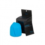 Główka masażera - Europe Magic Wand Genio