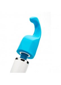 Główka masażera - Europe Magic Wand Genius  