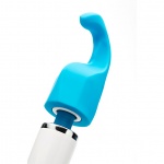 Główka masażera - Europe Magic Wand Genius  