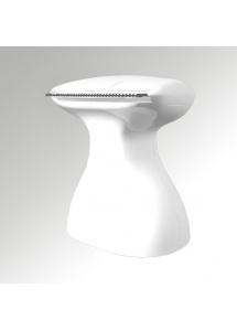 Golarka intymna damska - Ultimate Personal Shaver Women